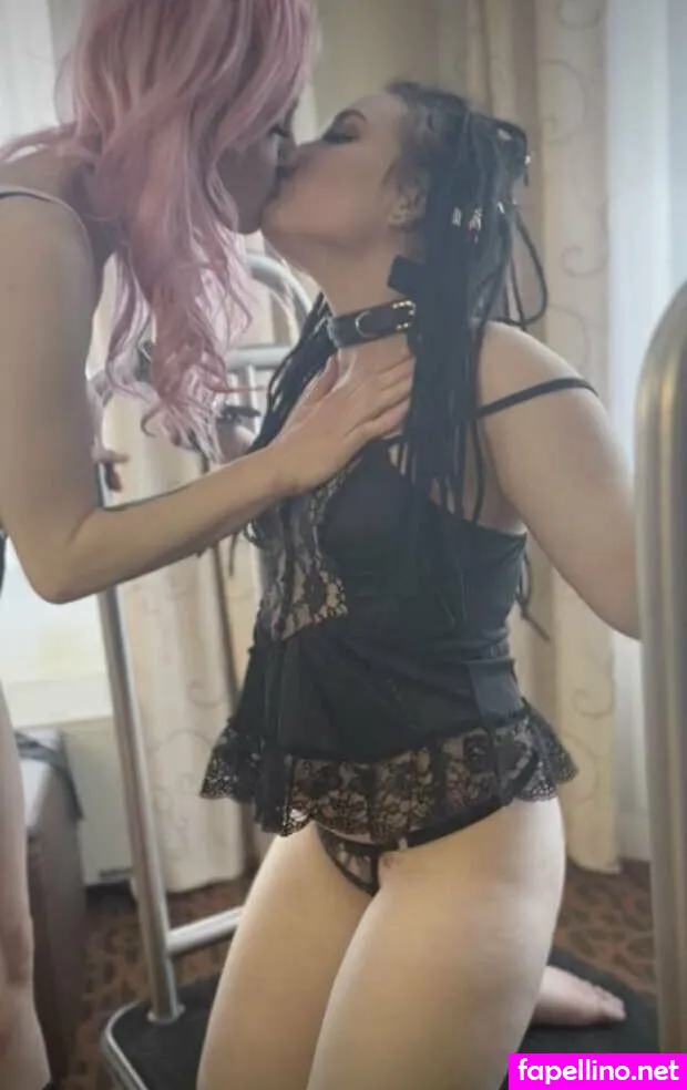 trixi24 Nude Leaked OnlyFans Photo #QOUNgZoDrx