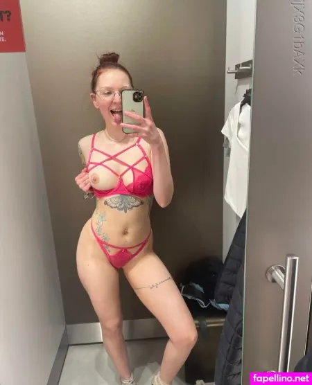 Trixi420 OnlyFans Thumbnail #eYcVCAK182