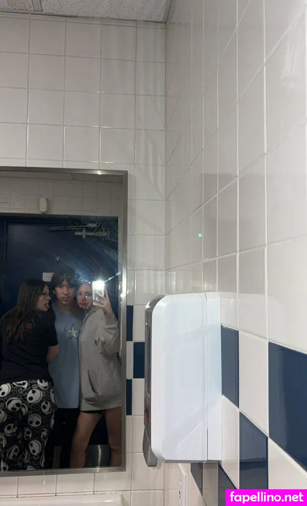 trixibaby25, wonda_pasha Nude Leaked OnlyFans Photo #EXQxtfEO4J