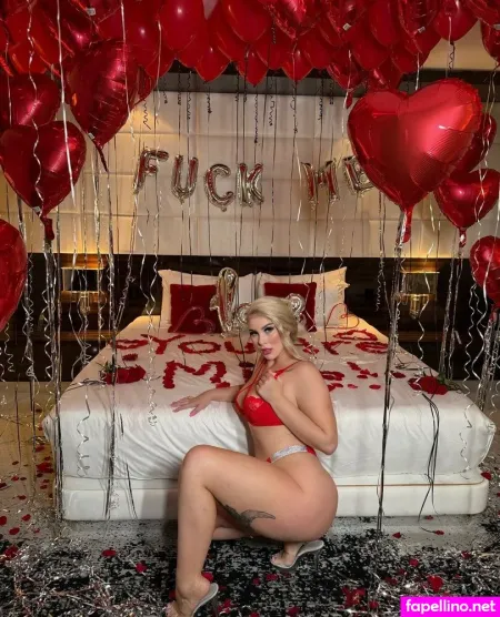 Trixibrooks OnlyFans Thumbnail #0qDLSfiXr5