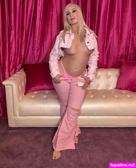 Trixibrooks OnlyFans Thumbnail #DGU8XvnoYI