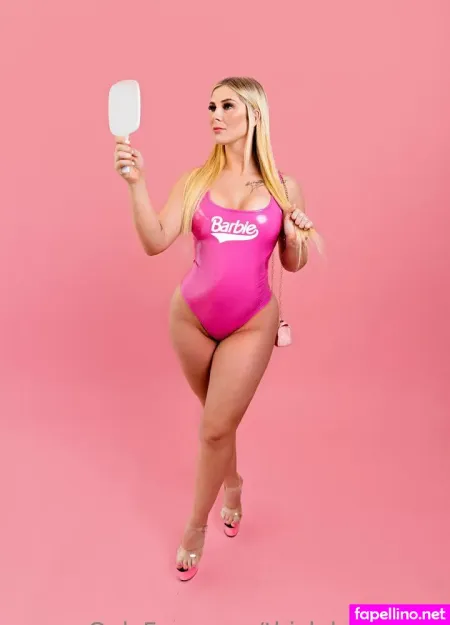 Trixibrooks OnlyFans Thumbnail #VO3jkmQ3fE