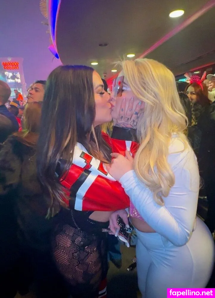 trixibrooks, trixibrooks1 Nude Leaked OnlyFans Photo #i6lmrpApxh