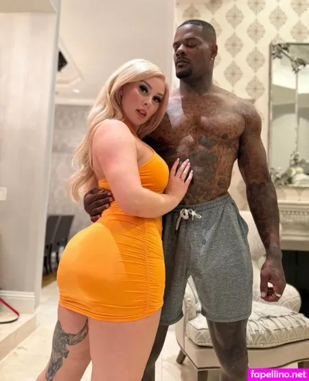 Trixibrooks OnlyFans Thumbnail #uLmKgWx5cA