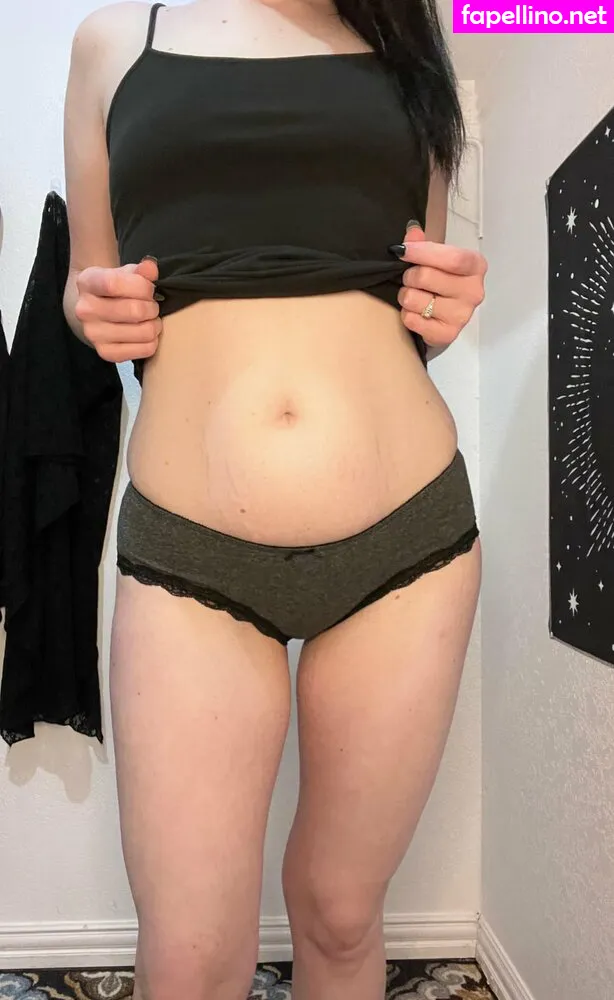 trixieaddams Nude Leaked OnlyFans Photo #hG4cTLySM4