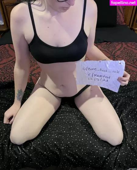 Trixie Addams OnlyFans Thumbnail #u2g4hRqEk3