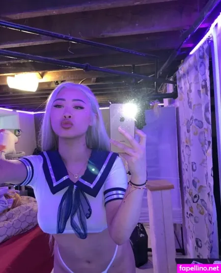 Trixie Foopahh 2 OnlyFans Thumbnail #PLi7TTQksU