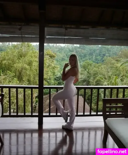 Trixie Hyde OnlyFans Thumbnail #1OkFnrb9xA