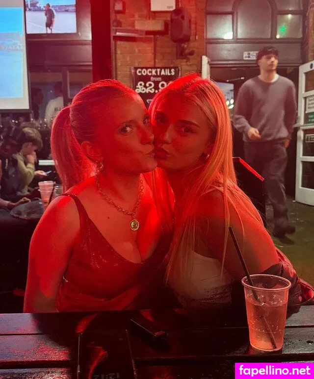 trixiehyde Nude Leaked OnlyFans Photo #F4Bbvf2ssU