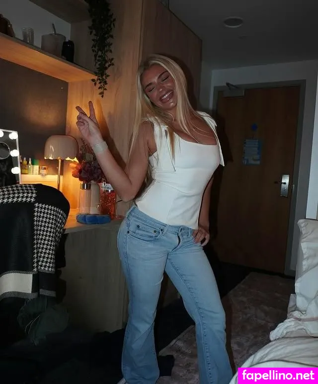 trixiehyde Nude Leaked OnlyFans Photo #WEFLxsxiIk