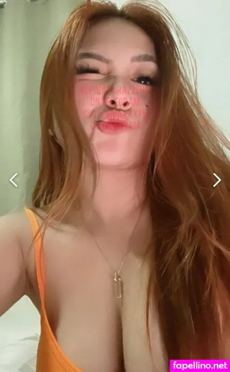 Trixie Lalaine Fabricante OnlyFans Thumbnail #7iT7u2XYNc