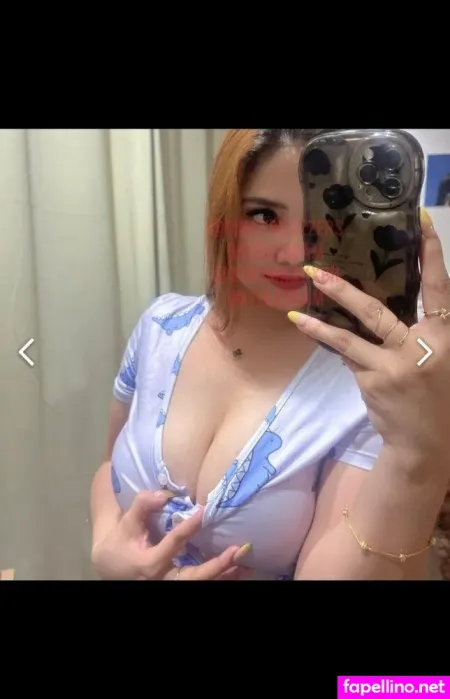 Trixie Lalaine Fabricante Main Profile Photo
