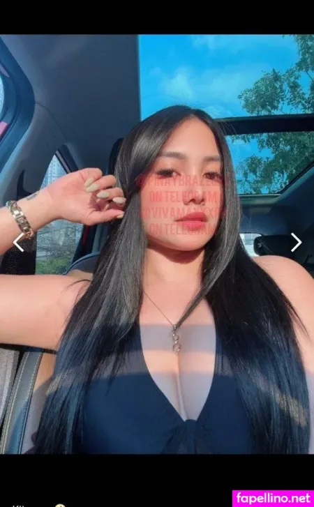 Trixie Lalaine Fabricante OnlyFans Thumbnail #U745eR9ncG