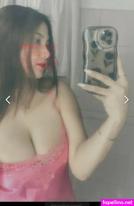 Trixie Lalaine Fabricante OnlyFans Thumbnail #mVz6yuGy4r