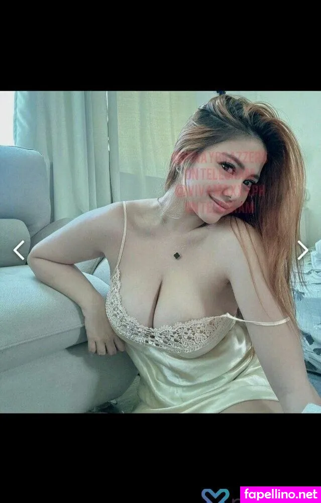 Trixie Lalaine Nude Leaked OnlyFans Photo #yb6a1yyY8H
