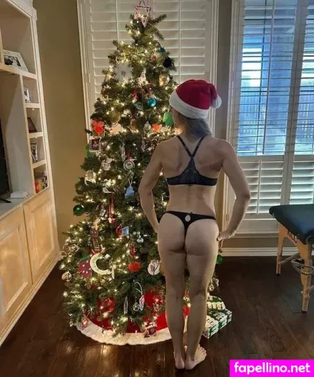 Trixie Love OnlyFans Thumbnail #HKYDdeti9D