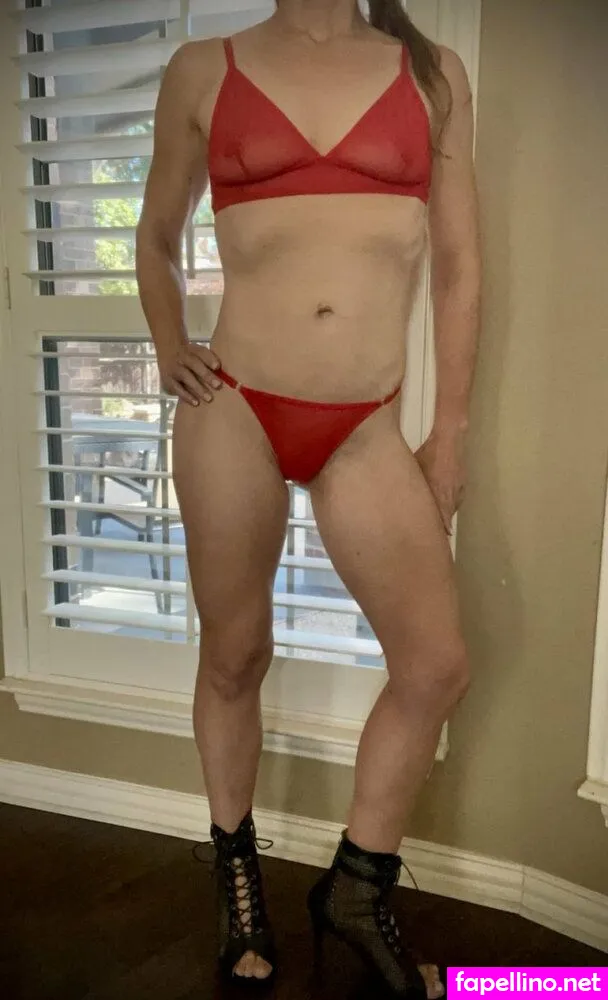 https:, trixielove-qos, trixieluvs Nude Leaked OnlyFans Photo #Ytasy3Kjq9
