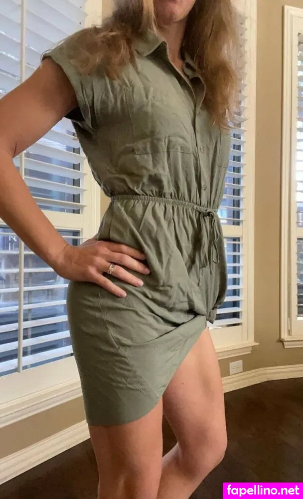 https:, trixielove-qos, trixieluvs Nude Leaked OnlyFans Photo #ohIqI7M1Sa