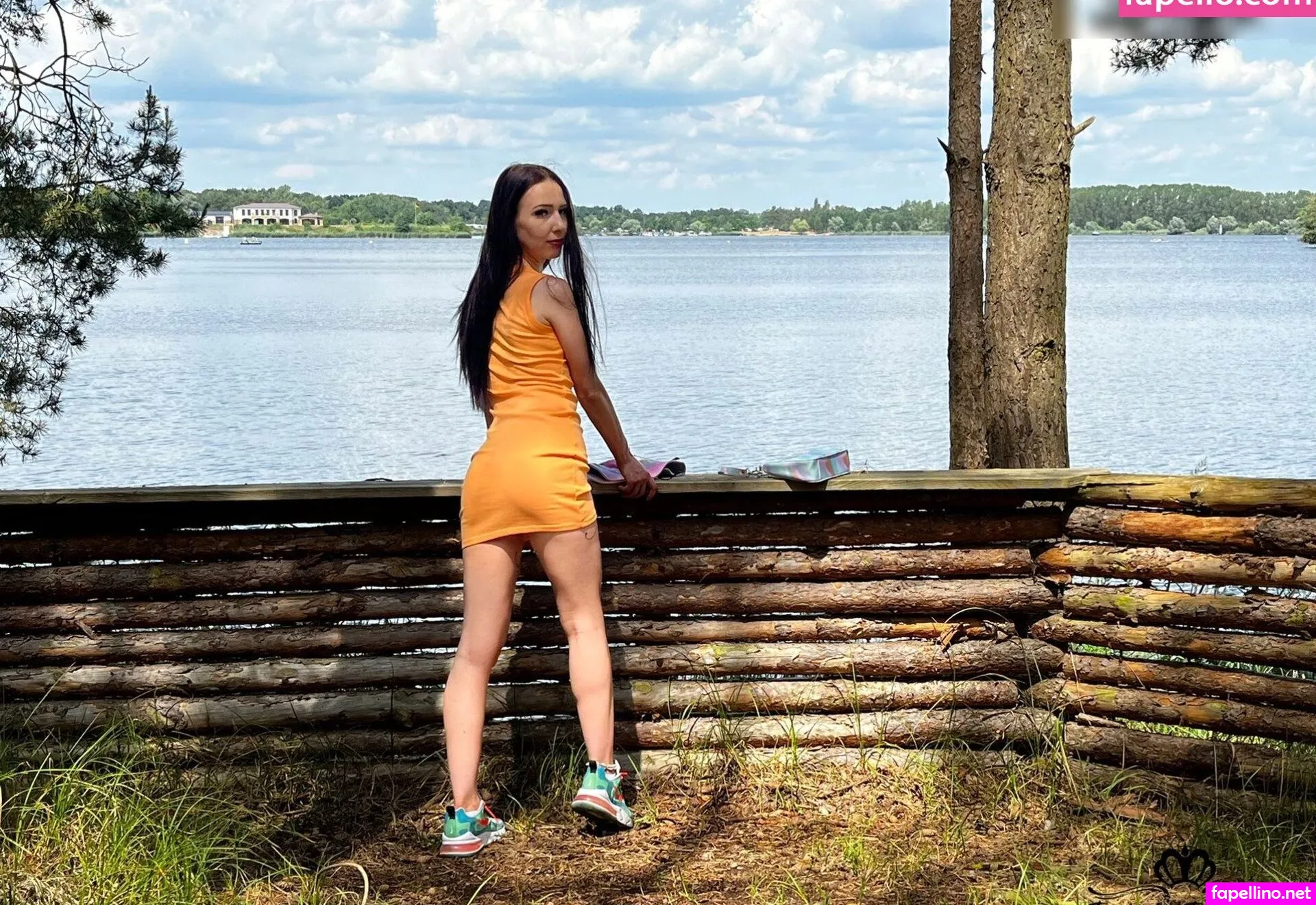 trixie-tainted, trixietainted Nude Leaked OnlyFans Photo #OgFP5CWSAt