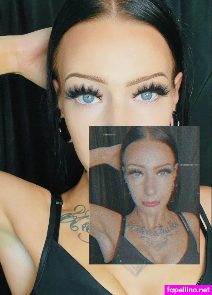 trixie-tainted, trixietainted Nude Leaked OnlyFans Photo #dll4nseL2Z