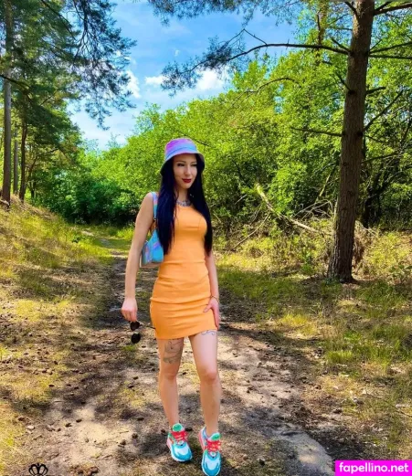 Trixie Tainted OnlyFans Thumbnail #emc3OT1G2C