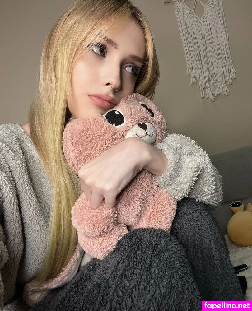 trixie_ts Nude Leaked OnlyFans Photo #958ygAidX6