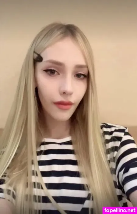 Trixie Ts OnlyFans Thumbnail #9iGgSZbQjU