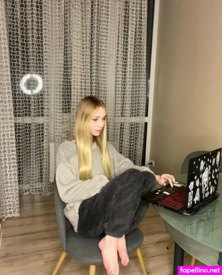 Trixie Ts OnlyFans Thumbnail #A2N3QNHJWj