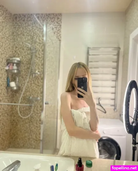 Trixie Ts OnlyFans Thumbnail #C2ZeU5BLub