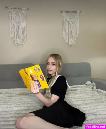 Trixie Ts OnlyFans Thumbnail #DsSZmHvVAk