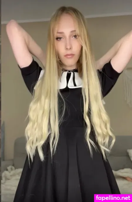Trixie Ts OnlyFans Thumbnail #GPWDqmMl99