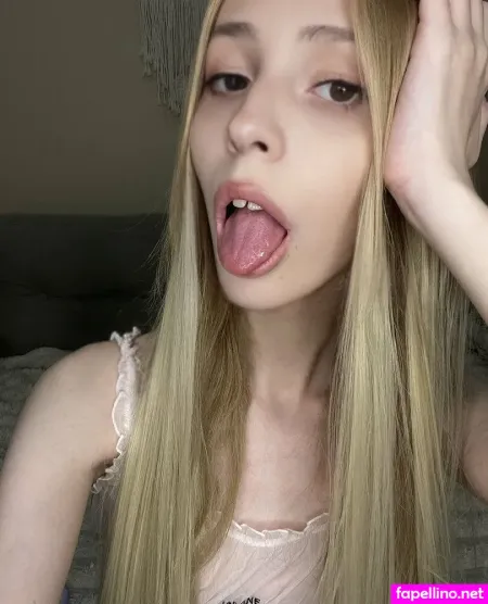 Trixie Ts OnlyFans Thumbnail #Oysuij9WXF