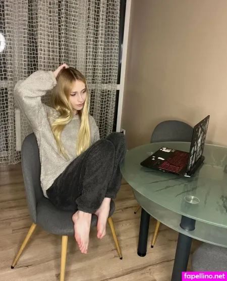 Trixie Ts OnlyFans Thumbnail #Qcg7sHbkHz