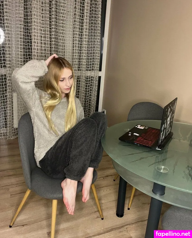 trixie_ts Nude Leaked OnlyFans Photo #Qcg7sHbkHz