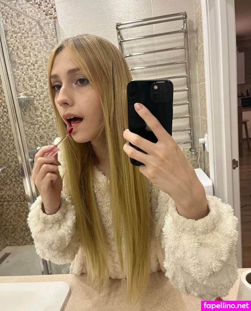 trixie_ts Nude Leaked OnlyFans Photo #ciIwSm3WXI