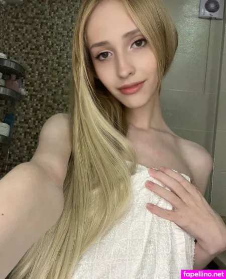 Trixie Ts OnlyFans Thumbnail #qd6H1d0Ym7