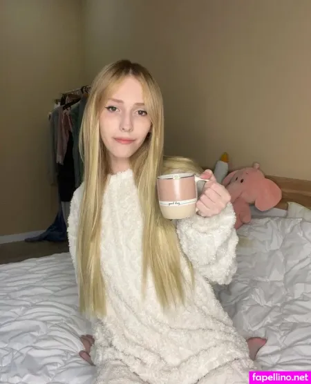 Trixie Ts OnlyFans Thumbnail #v0I4A5rkxv