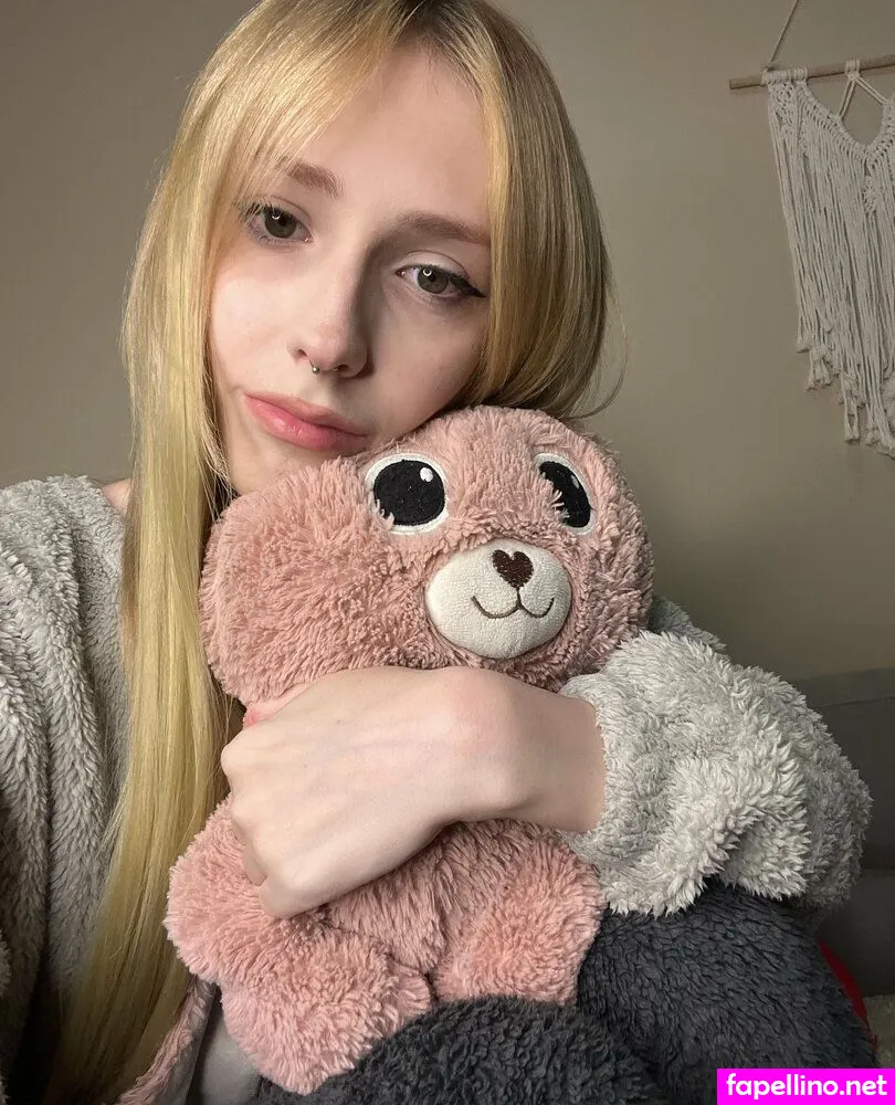 trixie_ts Nude Leaked OnlyFans Photo #xHBVnNRmF9