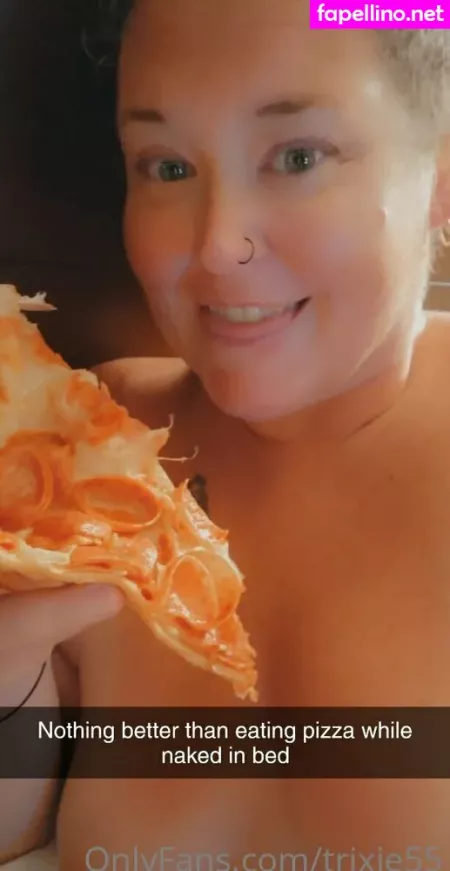Trixie55 OnlyFans Thumbnail #I0VXlq89eC