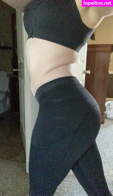 Trixiebabes719 OnlyFans Thumbnail #2ZDgJMMIBa