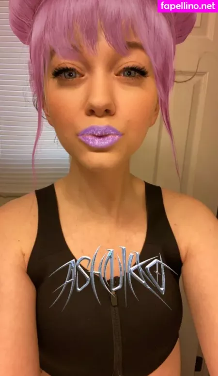 Trixiebabes719 OnlyFans Thumbnail #lUk5VHoapY