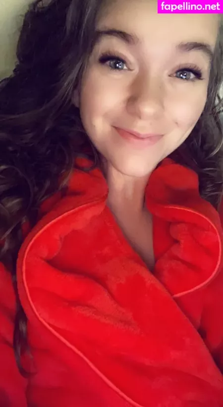 Trixiebabes719 OnlyFans Thumbnail #m7zxfpHVxy