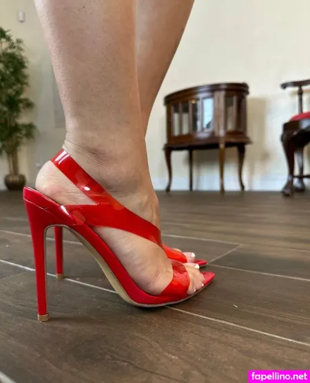 Trixiebanks OnlyFans Thumbnail #Dsg4bMS7yO