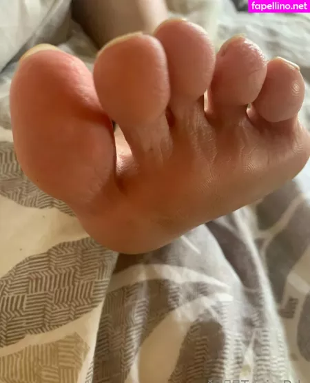 Trixiebee Dirtysocks OnlyFans Thumbnail #0duRi5PKnD