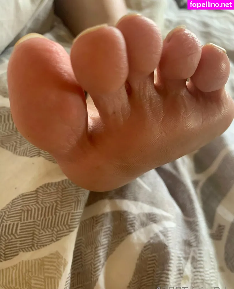 peanutbutterandjellyaddict, trixiebee_dirtysocks Nude Leaked OnlyFans Photo #0duRi5PKnD