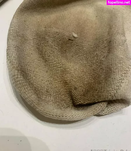 Trixiebee Dirtysocks OnlyFans Thumbnail #500hBEH58V
