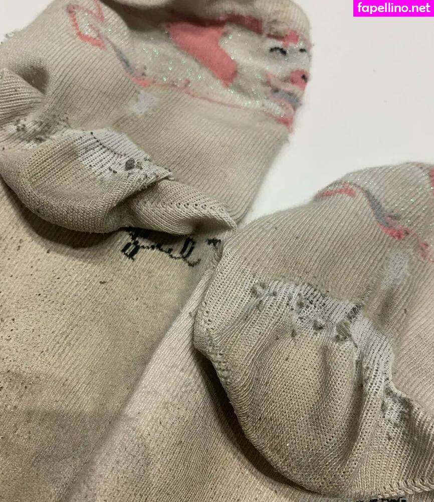 peanutbutterandjellyaddict, trixiebee_dirtysocks Nude Leaked OnlyFans Photo #5tvzxHBMUI