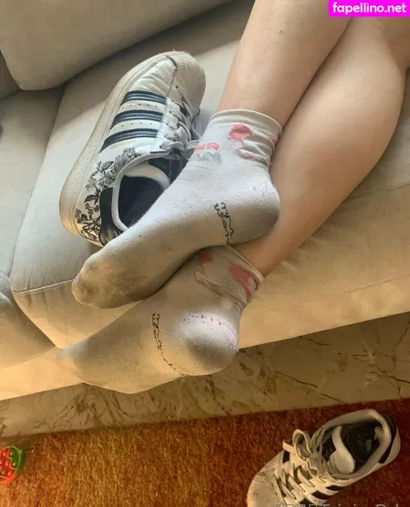 Trixiebee Dirtysocks OnlyFans Thumbnail #6zCrxyv30Y