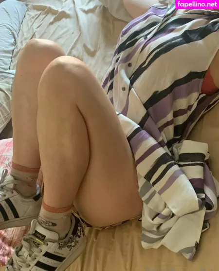 Trixiebee Dirtysocks OnlyFans Thumbnail #Bn1HjrLv81