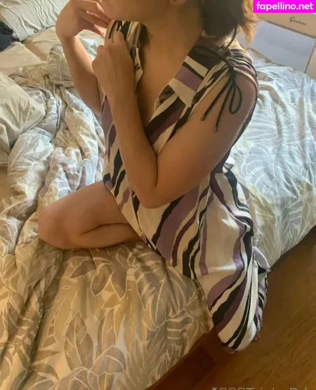 Trixiebee Dirtysocks OnlyFans Thumbnail #CvmXEtDEYA